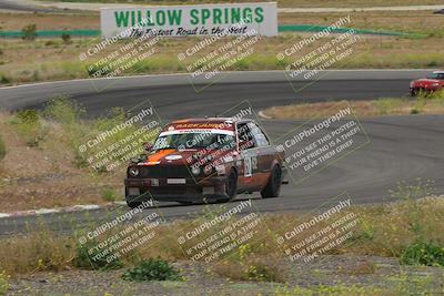 media/May-04-2024-Lucky Dog Racing (Sat) [[d39539b3f3]]/Race Pics/1230pm (Turn 4a)/